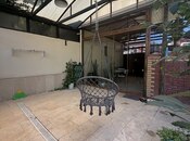 Продаётся 3-комн. дом/дача 120 м², пос. Мехтиабад, photo 3 from 8