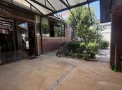 Продаётся 3-комн. дом/дача 120 м², пос. Мехтиабад, photo 2 from 8