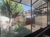 Продаётся 3-комн. дом/дача 120 м², пос. Мехтиабад, photo 6 from 8