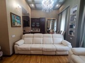 Продаётся 3-комн. вторичка 75 м², м. Сахил, photo 1 from 8