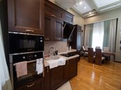 Продаётся 3-комн. вторичка 75 м², м. Сахил, photo 2 from 8