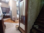 Продаётся 3-комн. вторичка 75 м², м. Сахил, photo 6 from 8