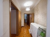 Продаётся 3-комн. вторичка 75 м², м. Сахил, photo 8 from 8