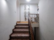 Продаётся 3-комн. вторичка 75 м², м. Сахил, photo 7 from 8