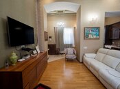 Продаётся 3-комн. вторичка 75 м², м. Сахил, photo 3 from 8