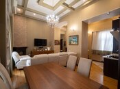 Продаётся 3-комн. вторичка 75 м², м. Сахил, photo 4 from 8