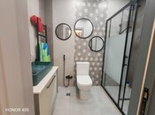 İcarəyə verilir 2 otaqlı yeni tikili 64 m², Həzi Aslanov q., photo 8 from 8