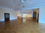 Satılır 10 otaqlı həyət evi/bağ evi 723.8 m², Azadlıq Prospekti m., photo 8 from 8