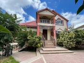 Satılır 10 otaqlı həyət evi/bağ evi 723.8 m², Azadlıq Prospekti m., photo 1 from 8