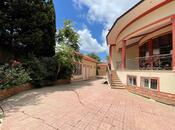 Satılır 10 otaqlı həyət evi/bağ evi 723.8 m², Azadlıq Prospekti m., photo 6 from 8