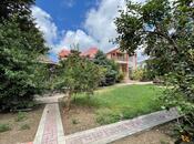 Satılır 10 otaqlı həyət evi/bağ evi 723.8 m², Azadlıq Prospekti m., photo 2 from 8