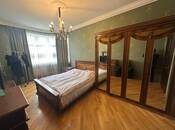 Продаётся 3-комн. новостройка 110 м², м. 28 мая, photo 8 from 8