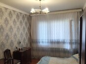 Продаётся 3-комн. вторичка 90 м², м. Ази Асланов, photo 4 from 8