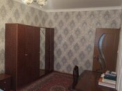 Продаётся 3-комн. вторичка 90 м², м. Ази Асланов, photo 7 from 8