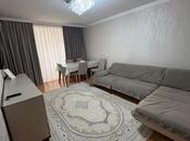 Продаётся 3-комн. вторичка 70 м², пос. 8-й мкр, photo 2 from 8