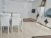 Satılır 2 otaqlı yeni tikili 68 m², Yeni Yasamal q., photo 2 from 5