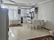 Satılır 2 otaqlı yeni tikili 68 m², Yeni Yasamal q., photo 1 from 5