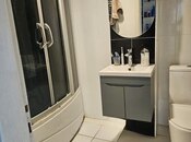Satılır 2 otaqlı yeni tikili 68 m², Yeni Yasamal q., photo 5 from 5