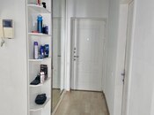 Satılır 2 otaqlı yeni tikili 68 m², Yeni Yasamal q., photo 4 from 5