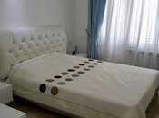 Satılır 2 otaqlı yeni tikili 68 m², Yeni Yasamal q., photo 3 from 5