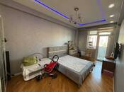 Satılır 2 otaqlı yeni tikili 71 m², Qara Qarayev m., photo 6 from 8