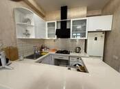 Satılır 2 otaqlı yeni tikili 71 m², Qara Qarayev m., photo 4 from 8
