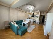 Satılır 2 otaqlı yeni tikili 71 m², Qara Qarayev m., photo 2 from 8