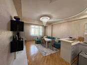 Satılır 2 otaqlı yeni tikili 71 m², Qara Qarayev m., photo 1 from 8