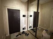 Satılır 2 otaqlı yeni tikili 71 m², Qara Qarayev m., photo 8 from 8