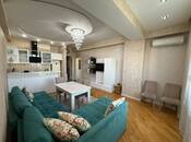 Satılır 2 otaqlı yeni tikili 71 m², Qara Qarayev m., photo 3 from 8