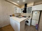 Satılır 2 otaqlı yeni tikili 71 m², Qara Qarayev m., photo 5 from 8