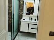 İcarəyə verilir 2 otaqlı yeni tikili 100 m², Həzi Aslanov q., photo 6 from 6