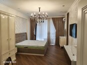 İcarəyə verilir 2 otaqlı yeni tikili 100 m², Həzi Aslanov q., photo 2 from 6