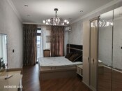 İcarəyə verilir 2 otaqlı yeni tikili 100 m², Həzi Aslanov q., photo 3 from 6