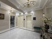 Продаётся 4-комн. новостройка 210 м², Насиминский  р., photo 7 from 8