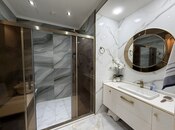 Продаётся 4-комн. новостройка 210 м², Насиминский  р., photo 6 from 8