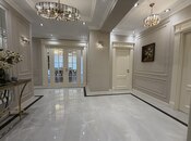 Продаётся 4-комн. новостройка 210 м², Насиминский  р., photo 4 from 8