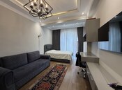Продаётся 4-комн. новостройка 210 м², Насиминский  р., photo 5 from 8