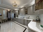 Продаётся 4-комн. новостройка 210 м², Насиминский  р., photo 8 from 8