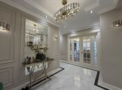 Продаётся 4-комн. новостройка 210 м², Насиминский  р., photo 1 from 8