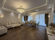 Продаётся 4-комн. новостройка 210 м², Насиминский  р., photo 2 from 8