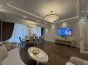 Продаётся 4-комн. новостройка 210 м², Насиминский  р., photo 3 from 8