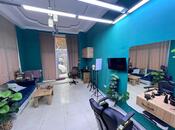 Продаётся  объект 54 м², м. Кара Караев, photo 4 from 4