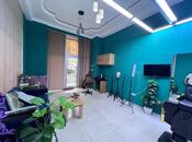 Продаётся  объект 54 м², м. Кара Караев, photo 3 from 4