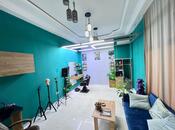 Продаётся  объект 54 м², м. Кара Караев, photo 2 from 4