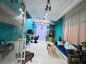 Продаётся  объект 54 м², м. Кара Караев, photo 1 from 4