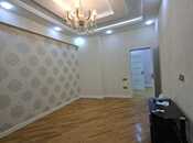 Продаётся 2-комн. новостройка 65 м², м. Нефтчиляр, photo 2 from 8