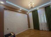 Продаётся 2-комн. новостройка 65 м², м. Нефтчиляр, photo 4 from 8