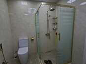 Продаётся 2-комн. новостройка 65 м², м. Нефтчиляр, photo 7 from 8
