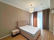 İcarəyə verilir 3 otaqlı yeni tikili 146 m², Koroğlu m., photo 7 from 8